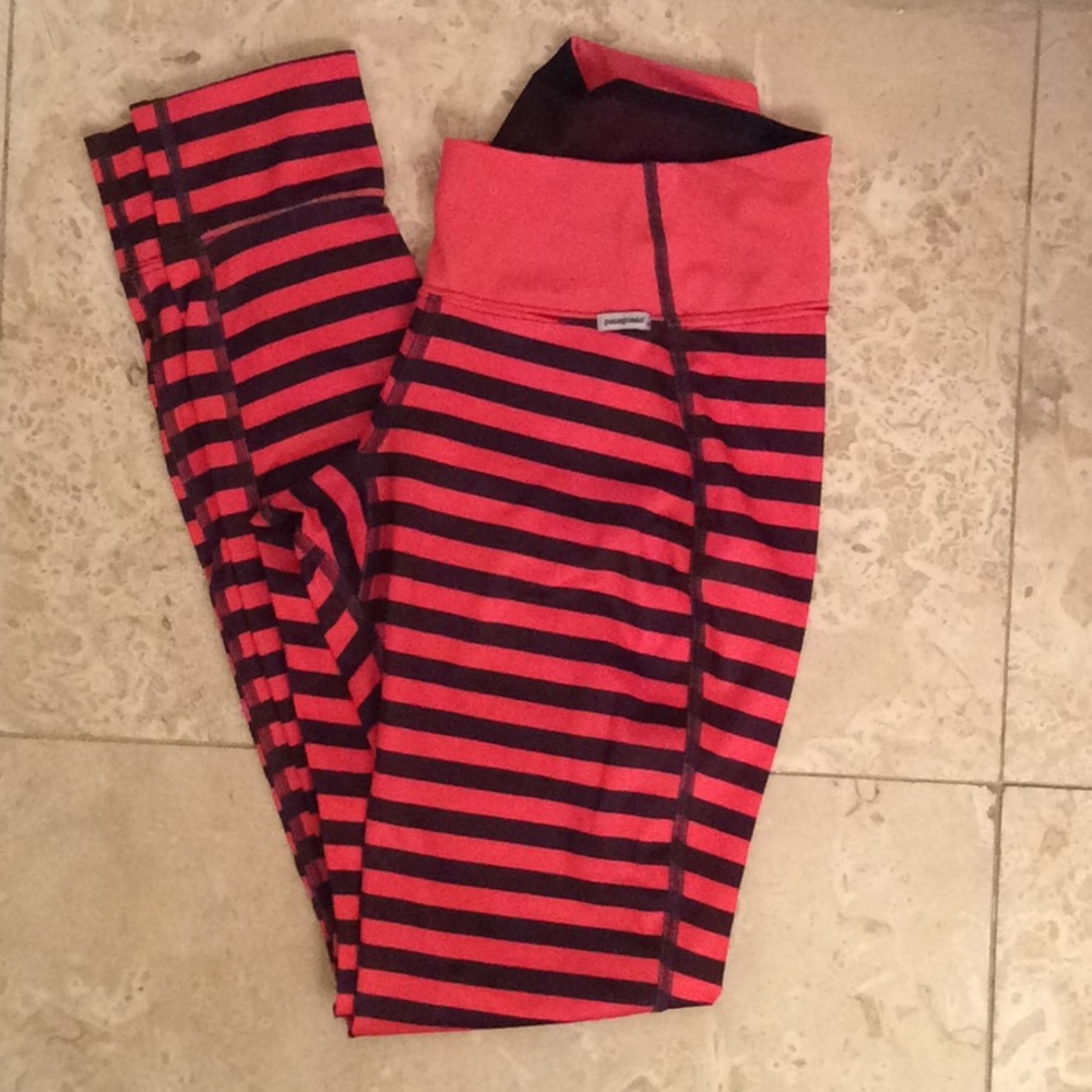 Patagonia Capilene 1 Base Layer